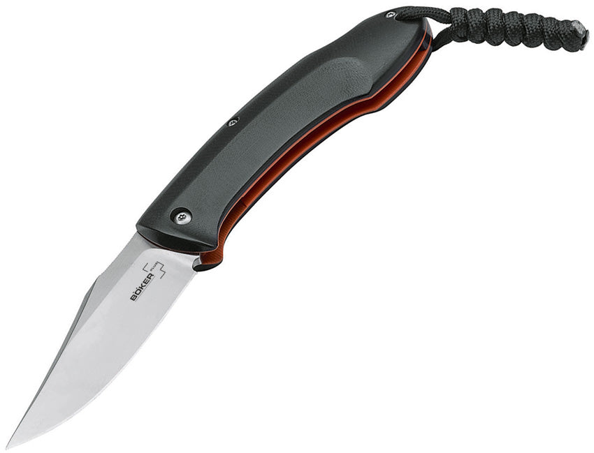 Frelon Lockback 01BO265
