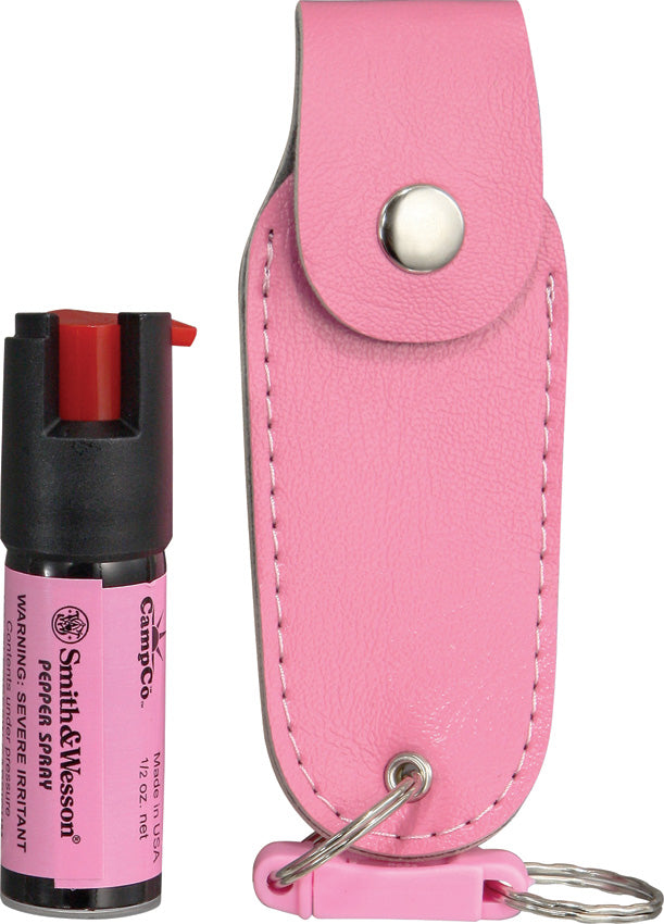 Pepper Spray ORMD SWP-1203P