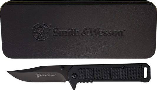 Linerlock A/O