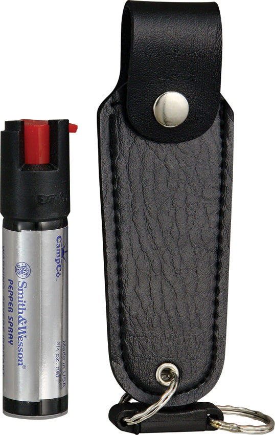 Pepper Spray ORMD SWP-1253