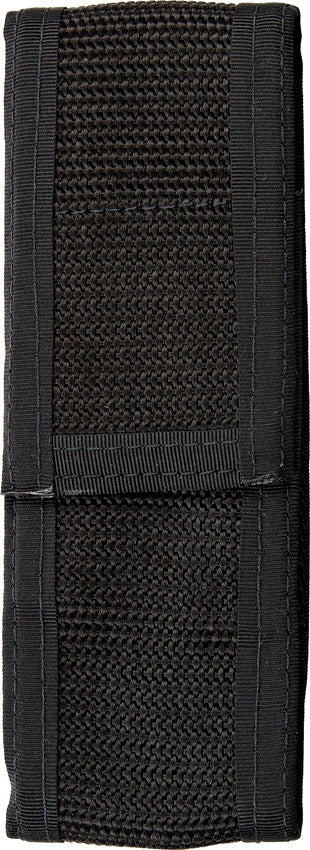 Pepper Spray Belt Sheath
