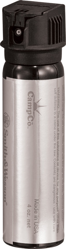 Pepper Spray ORMD SWP-1302