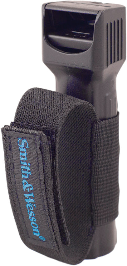 Jogger Pepper Spray ORMD SWP-1652