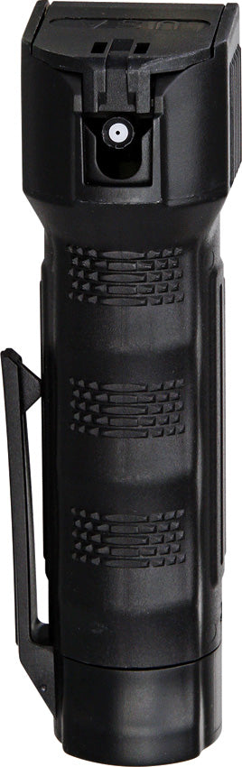 Pepper Shield ORMD SWP-MK22