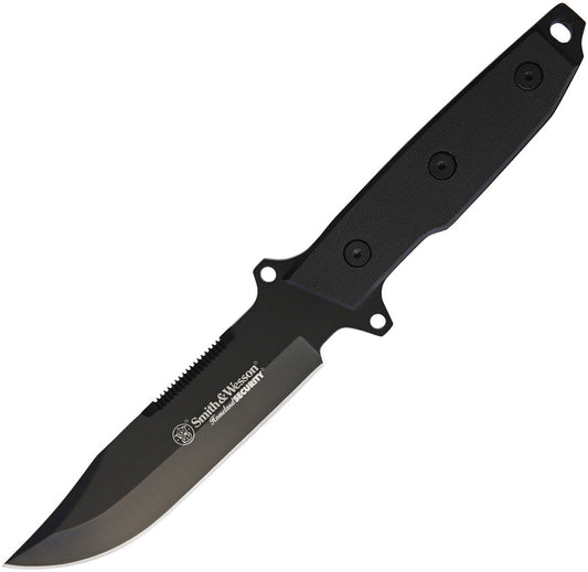 Homeland Security Tactical CKSUR4NCP