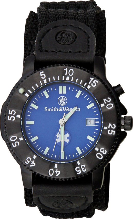 Mens EMT Watch SWW-455-EMT