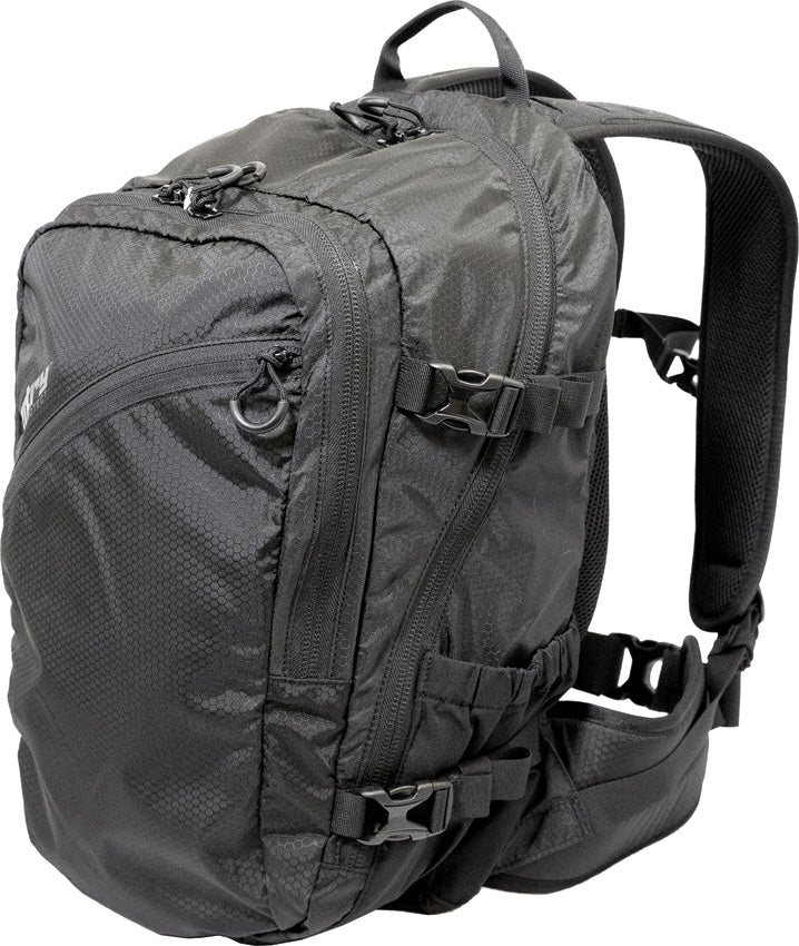 Lightweight 3 Day Pack