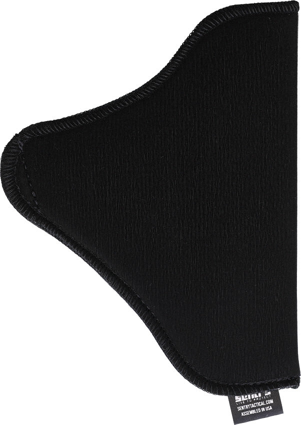 HexGrip IWB Holster Size 02 35WB02BK