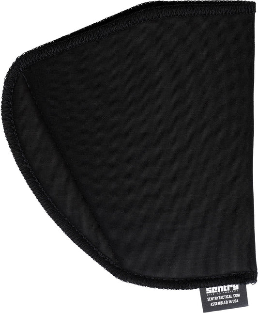 HexGrip IWB Holster Size 04