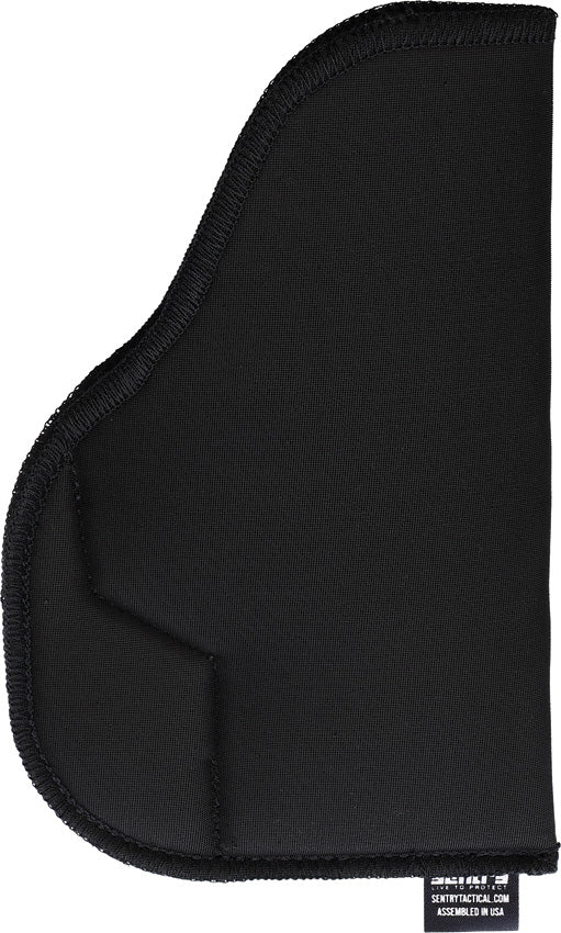 HexGrip IWB Holster Size 05