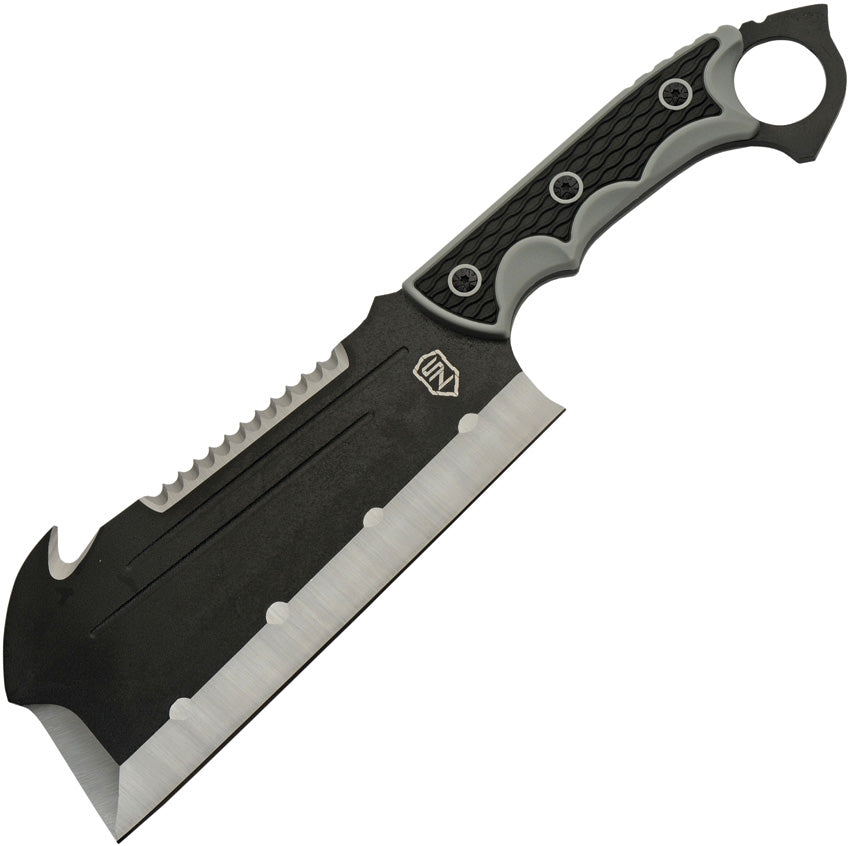 Bighorn Tactical Cleaver SZ-5607