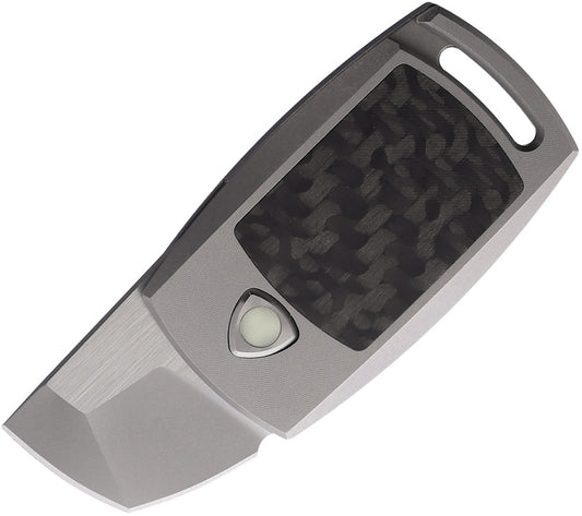 IMP Magnetic Folder AC200102