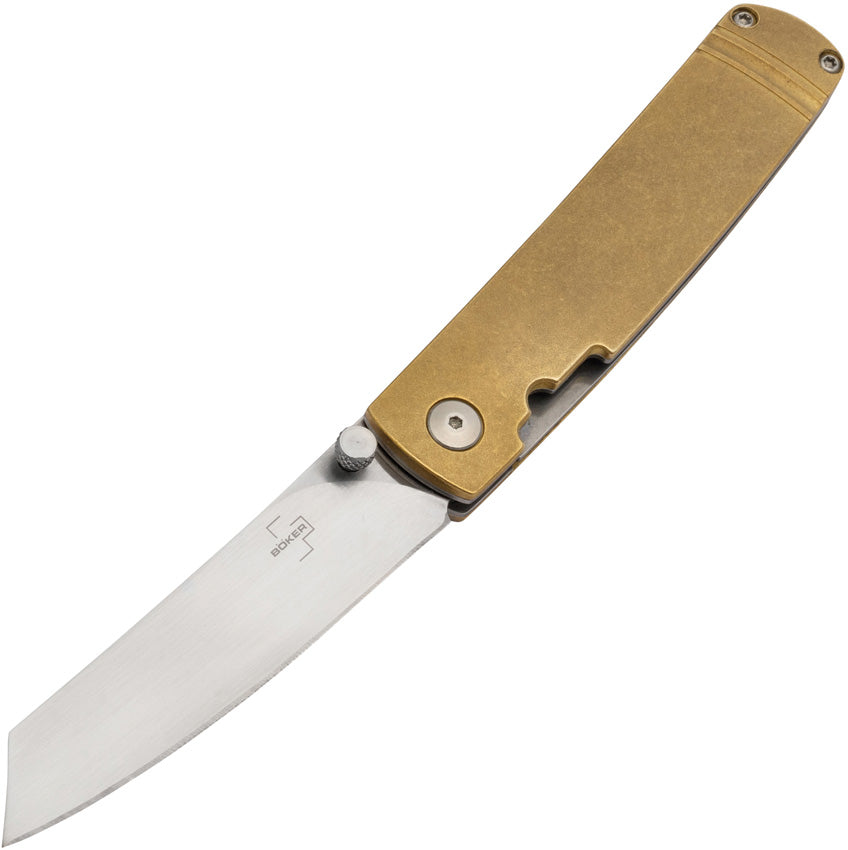 Tenshi Linerlock 01BO328