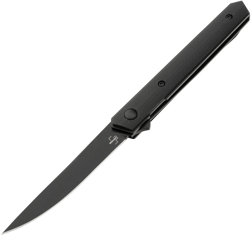 Kwaiken Air Mini Linerlock 01BO329