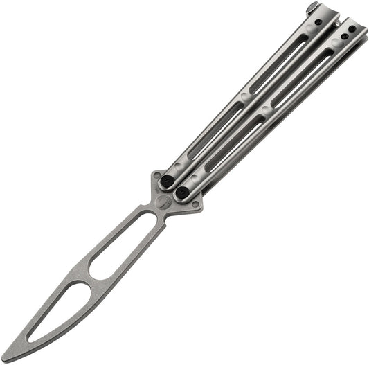 Boker Plus Papillon Trainer 01BO352