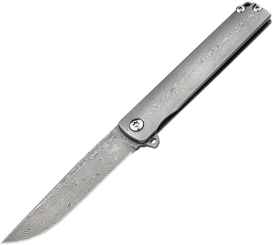 Boker Plus Gemma Framelock 01BO358DAM