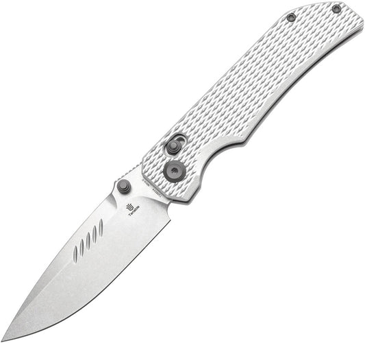 Eaglestrike Crossbar Lock Slv