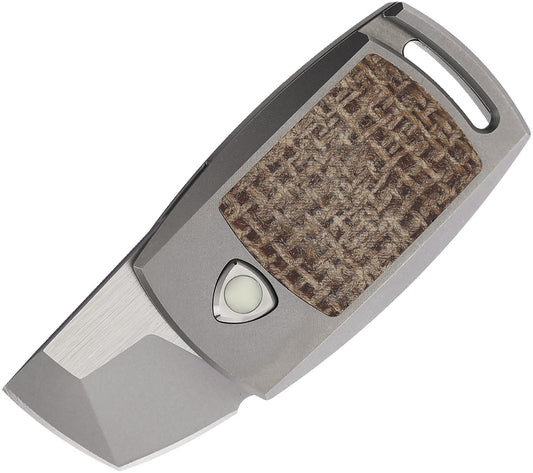 IMP Magnectic Folder AC200103