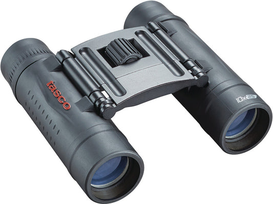 Essentials Binoculars 10x25 168125