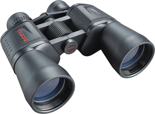 Essentials Binoculars 12x50 170125