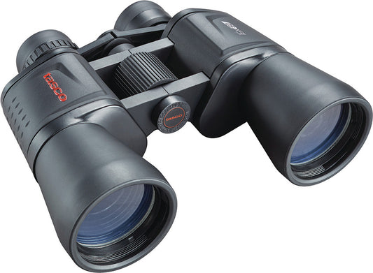 Essentials Binoculars 16x50 170165