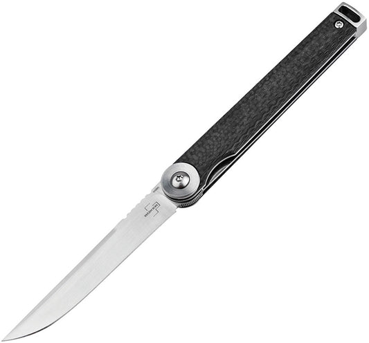 Boker Plus Kaizen Linerlock 01BO383