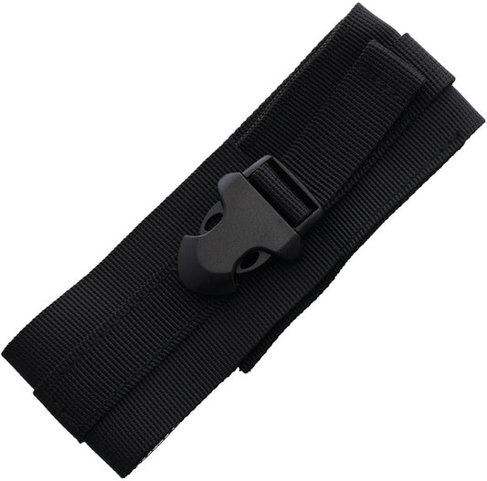 C.A.C. Textile Case