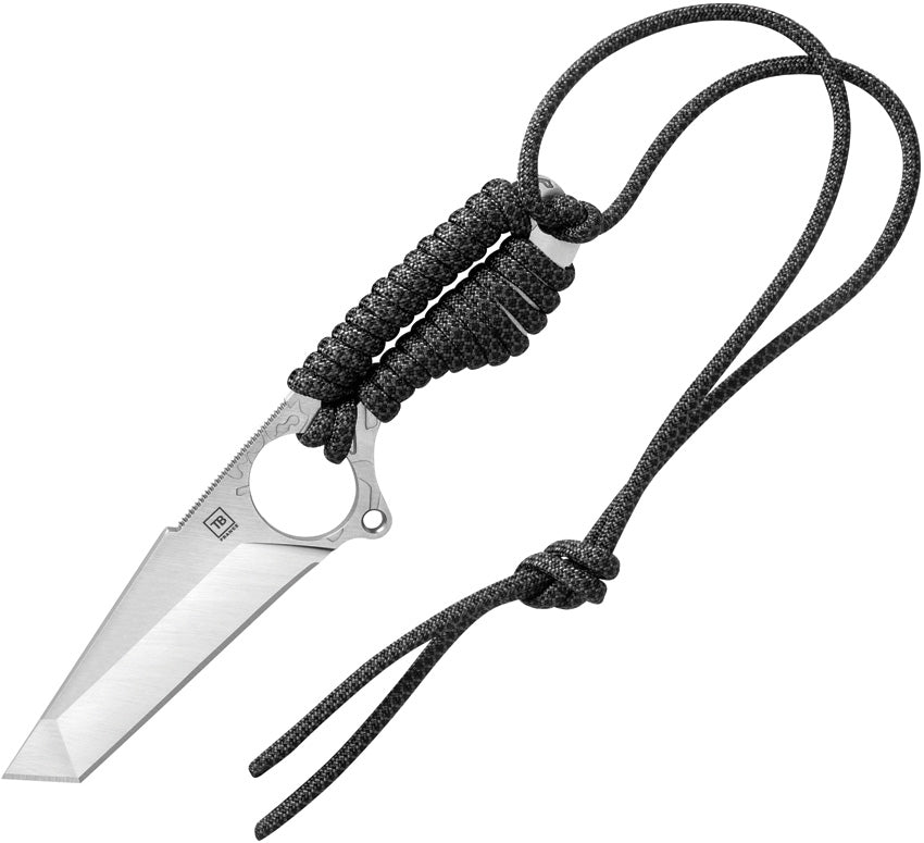 S-Neck French Army Knife 11060062