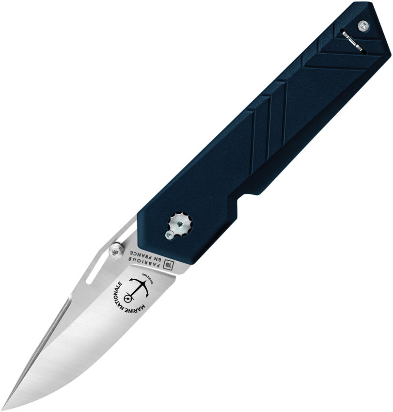 Unboxer EDC Folder Marine 11060128