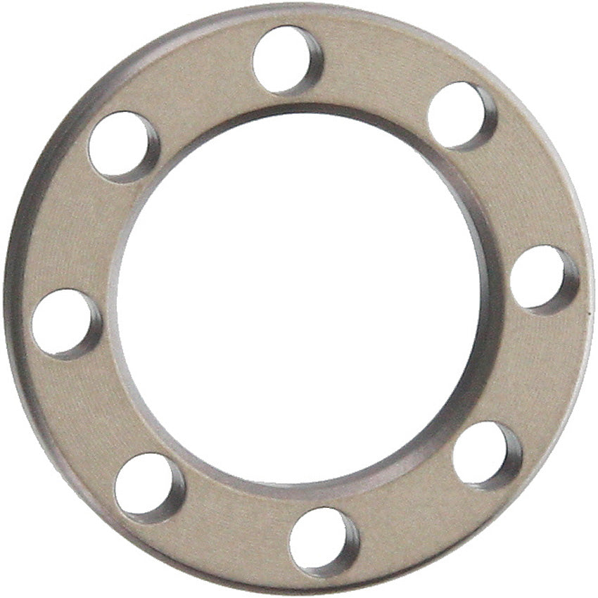 UFO Uni-Flex Organizer UFO-001