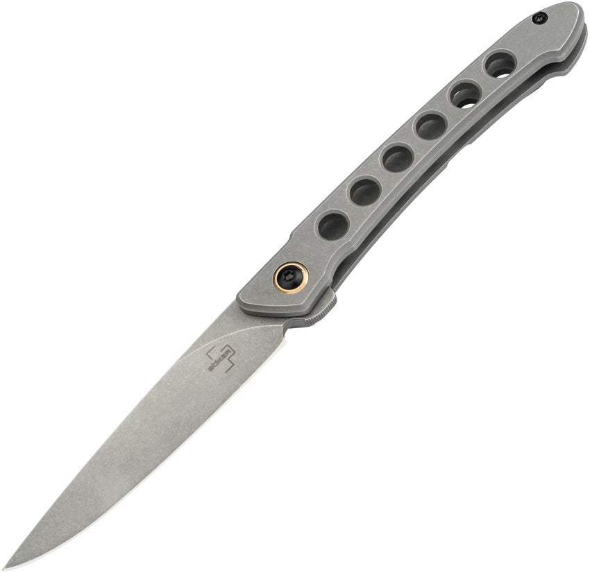 Boker Plus Urban Spillo 42 01BO469