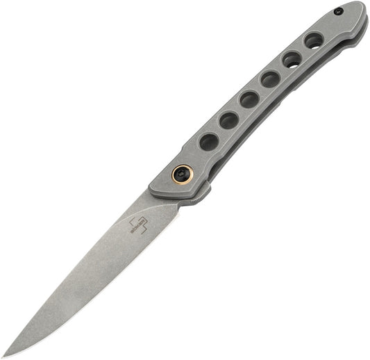 Boker Plus Boker Plus Urban Spillo 42 01BO469