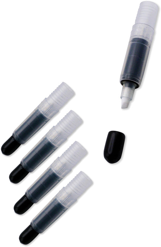 Hi-MARKR Tip Module 5-Pk
