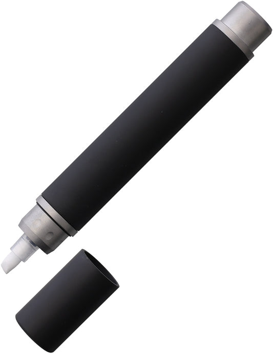 Hi-MARKR SW Ti