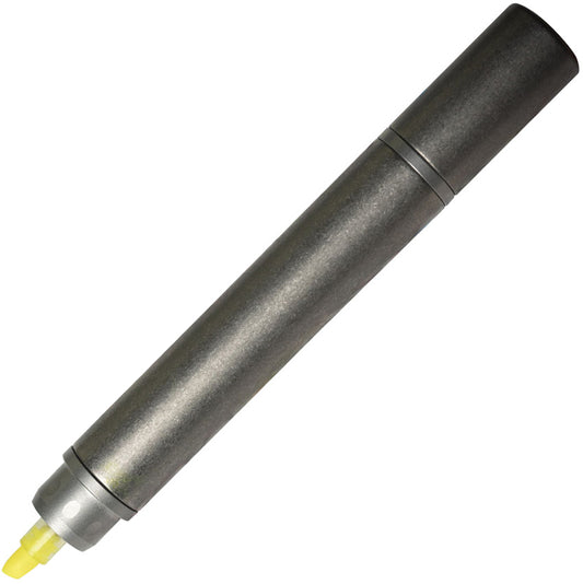 Hi-MARKR Ti SW