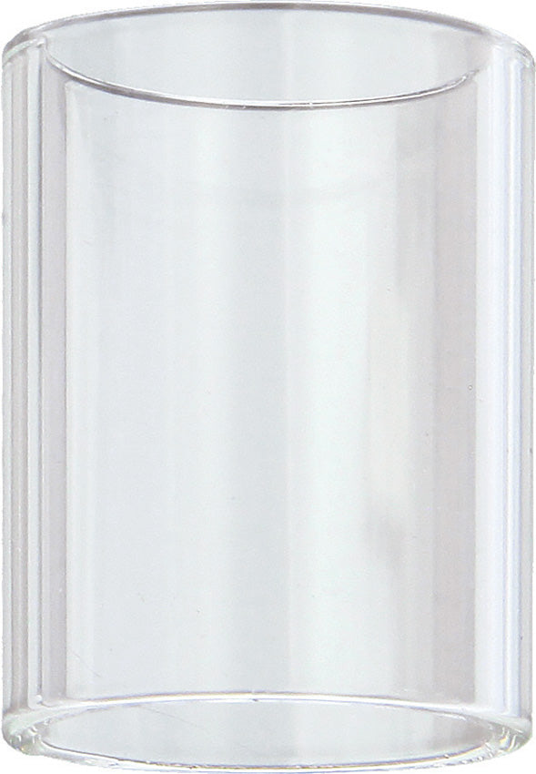 Isotope Reactor Glass Window RGW-001