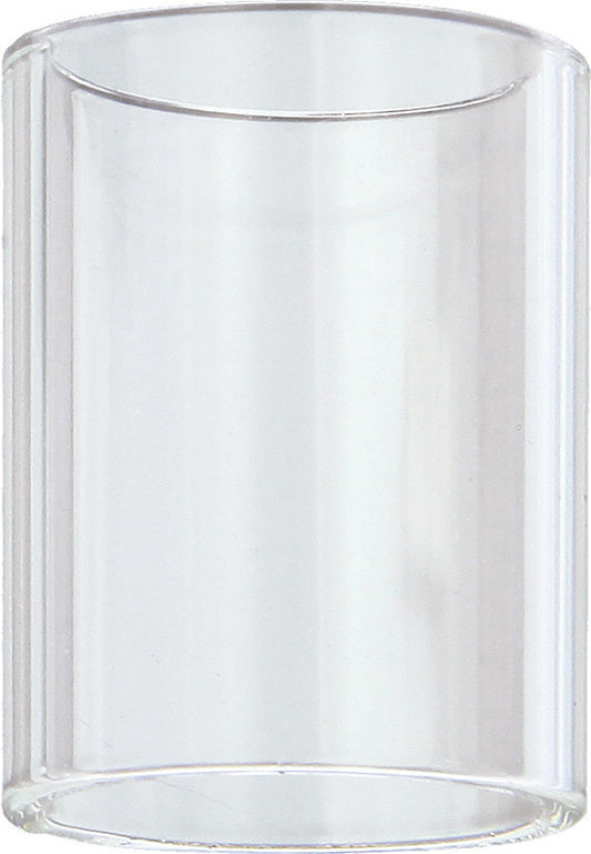Isotope Reactor Glass Window RGW-001