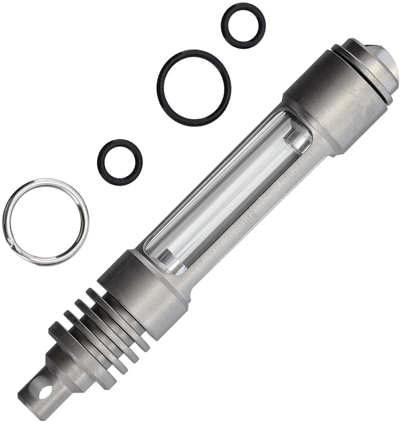 Isotope Photon Fob TEC-T323P