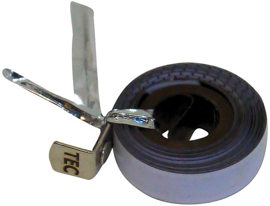 Keychain Measuring Tape Repl TRT-3-001