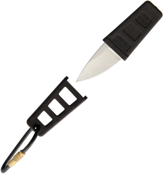 Xtra Edge Knife TEK-XE-B PT