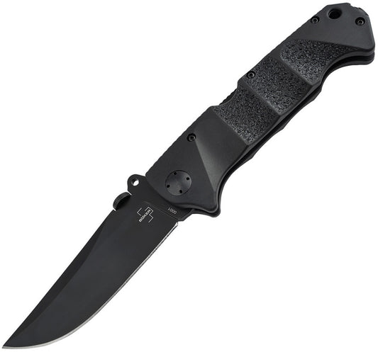 Boker Plus RBB 2.0 Lockback 01BO496
