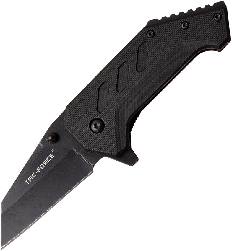 Linerlock A/O TF-1032BK