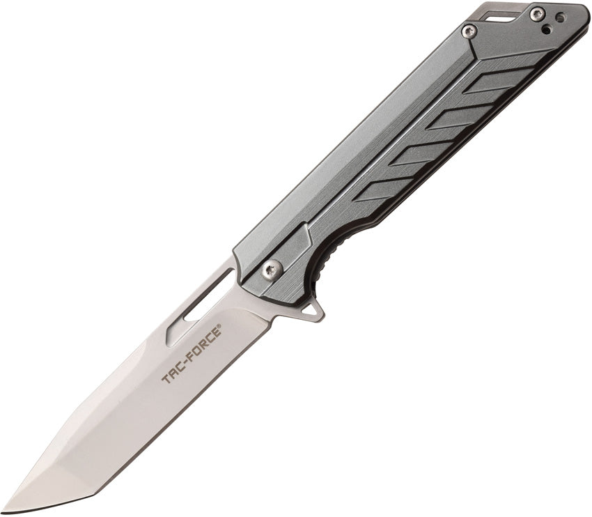 Linerlock A/O TF-1034GY