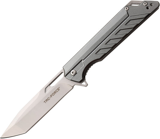 Linerlock A/O