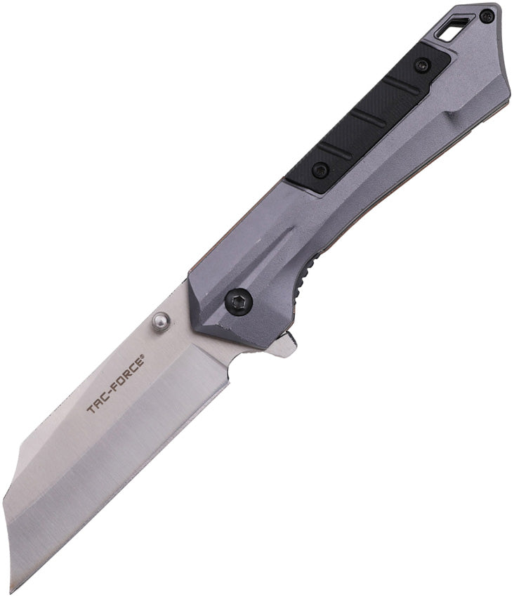 Linerlock A/O Gray