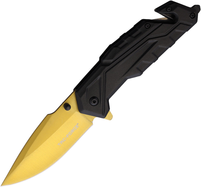 Folder TF-2004GD