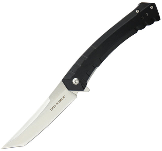 Linerlock