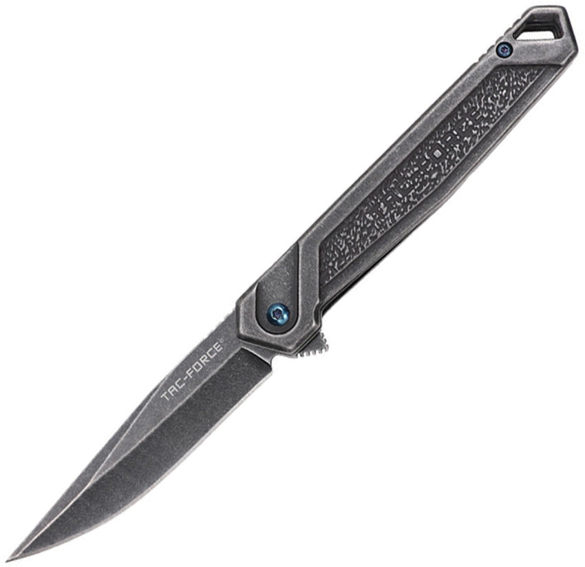 Framelock A/O BSW
