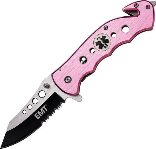 Linerlock A/O
