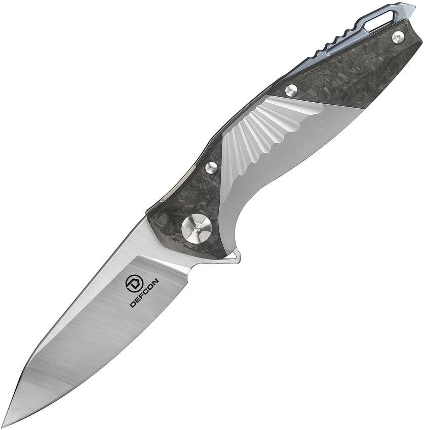 JK Mako Framelock TF 5290-4